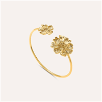 Bracciale Stroili Oro Donna in Acciaio 1697586